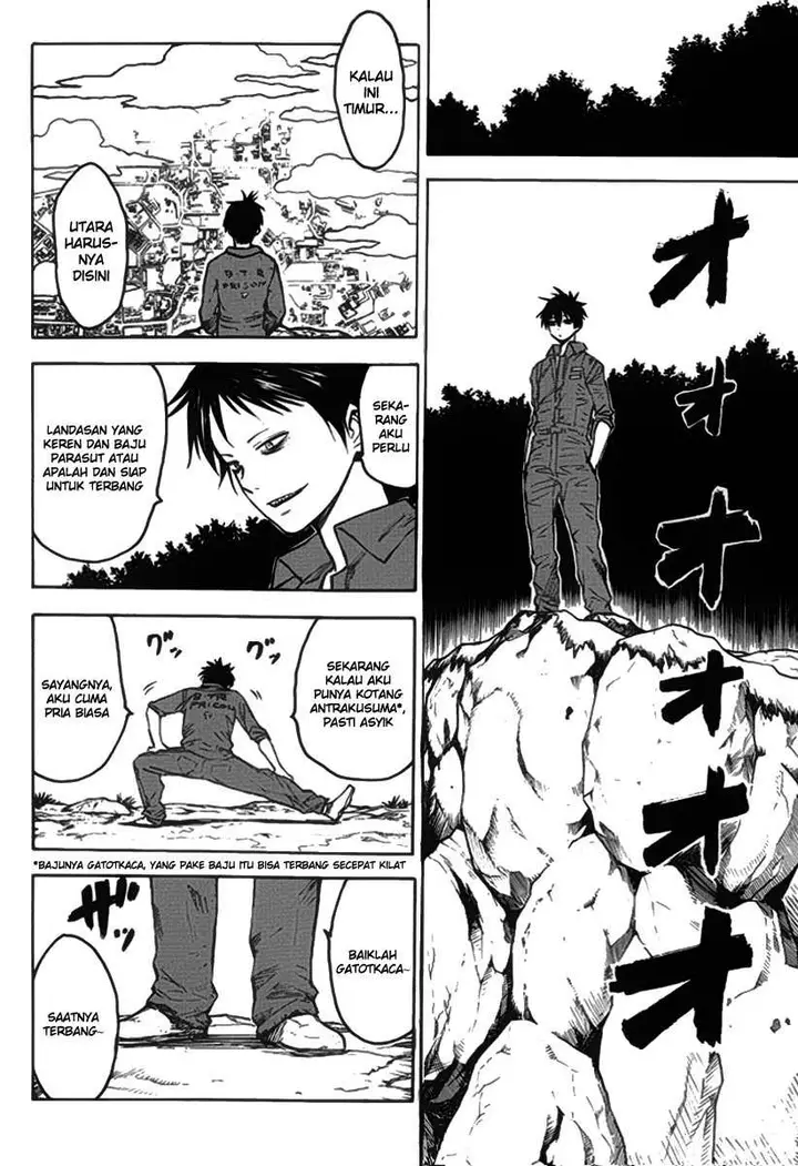 image-komik-blood-lad-chapter-14-18/31