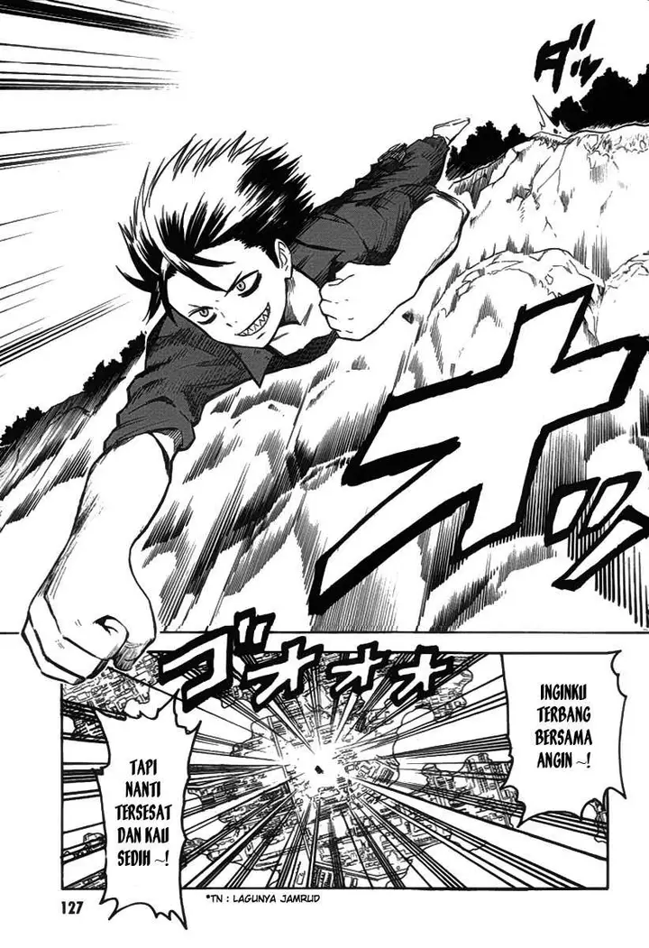 image-komik-blood-lad-chapter-14-19/31