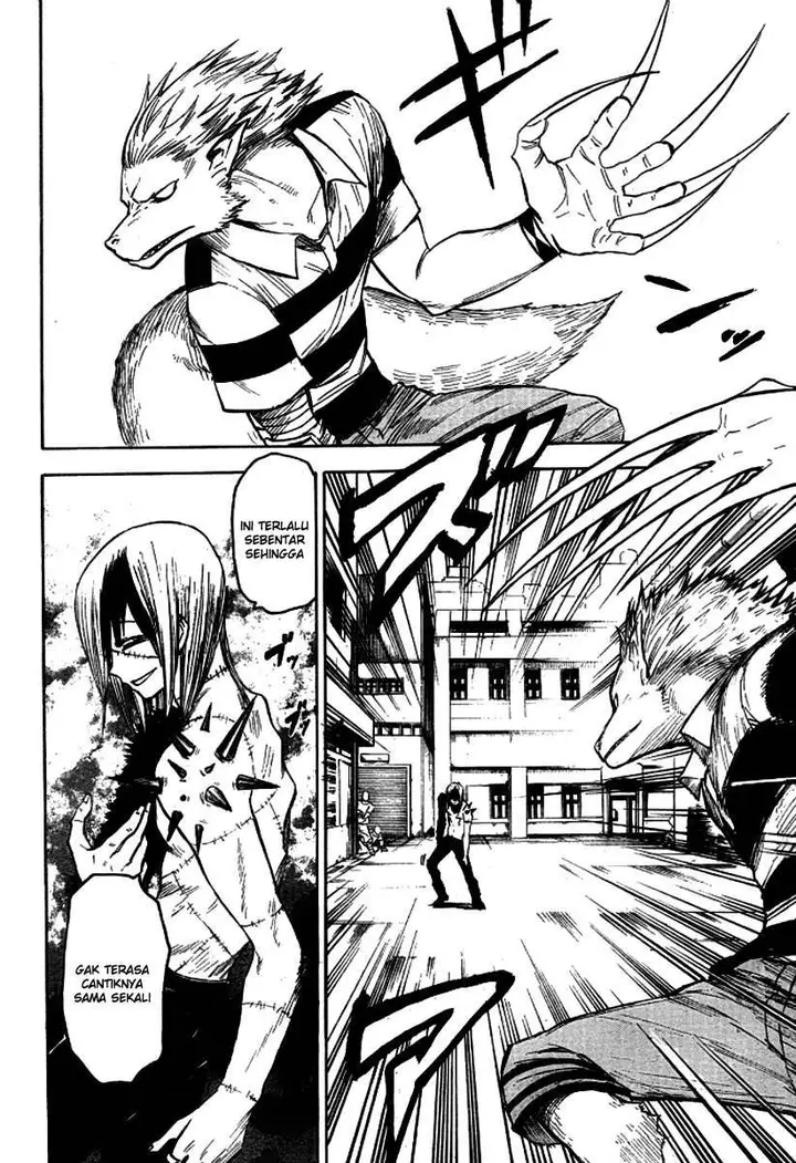 image-komik-blood-lad-chapter-14-22/31