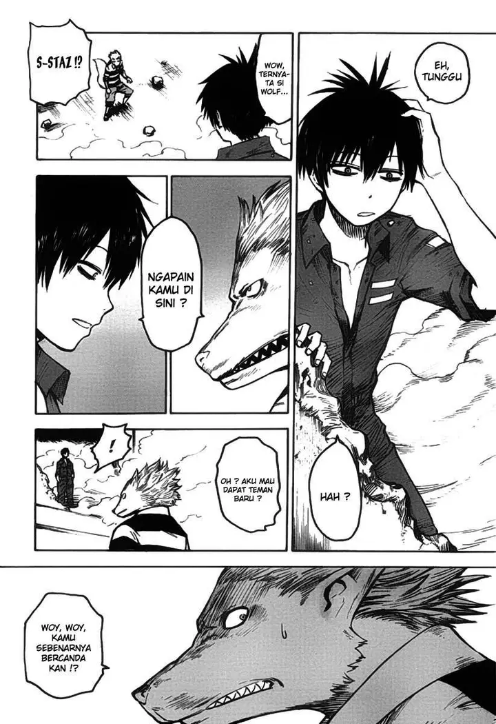 image-komik-blood-lad-chapter-14-28/31
