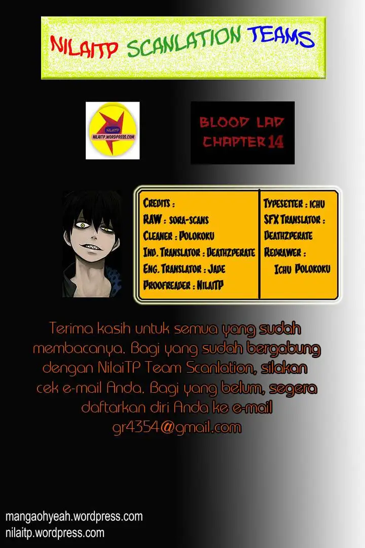 image-komik-blood-lad-chapter-14-30/31