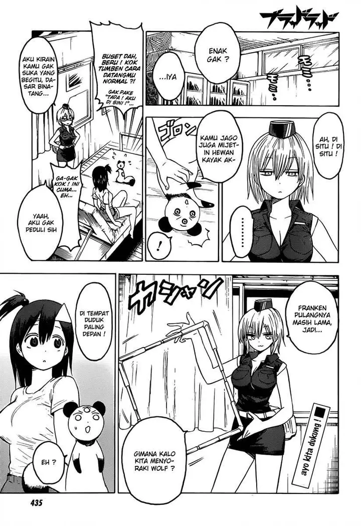 image-komik-blood-lad-chapter-15-0/31