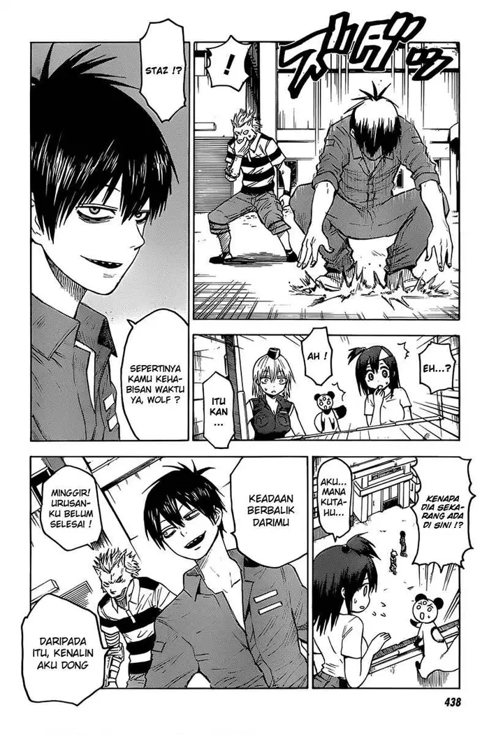 image-komik-blood-lad-chapter-15-3/31