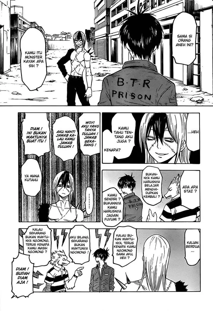 image-komik-blood-lad-chapter-15-4/31