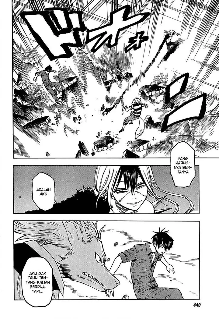 image-komik-blood-lad-chapter-15-5/31