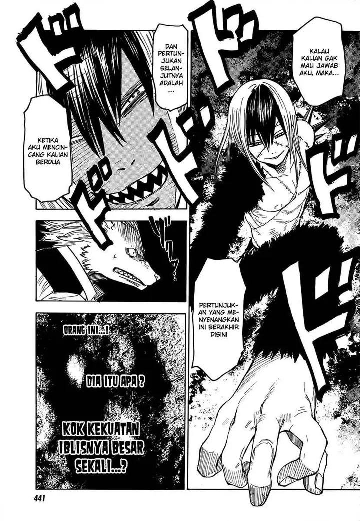 image-komik-blood-lad-chapter-15-6/31