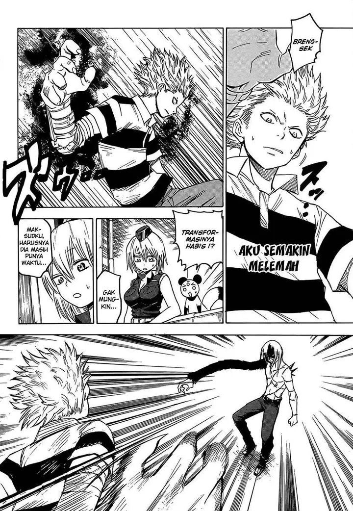 image-komik-blood-lad-chapter-15-7/31