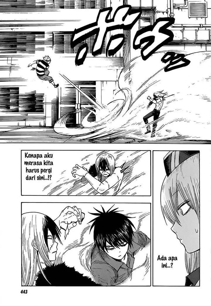 image-komik-blood-lad-chapter-15-8/31
