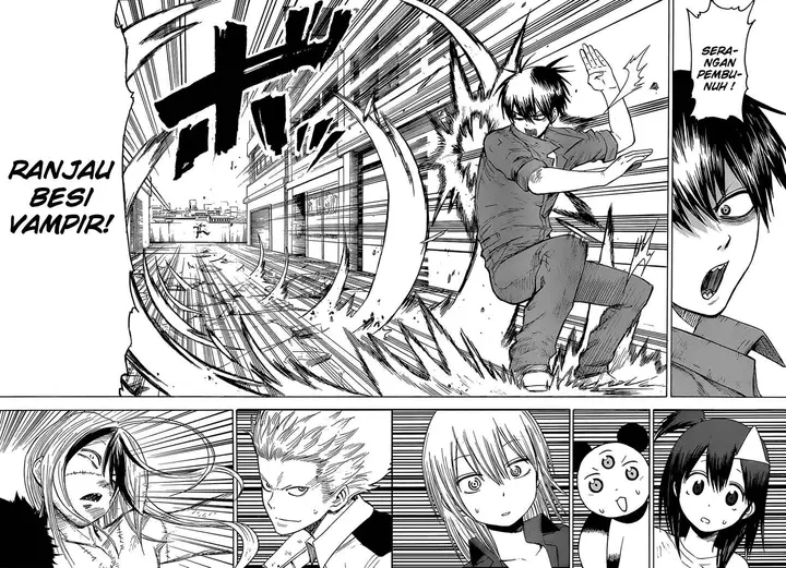 image-komik-blood-lad-chapter-15-9/31