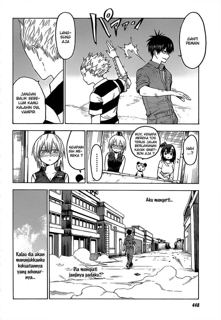 image-komik-blood-lad-chapter-15-12/31