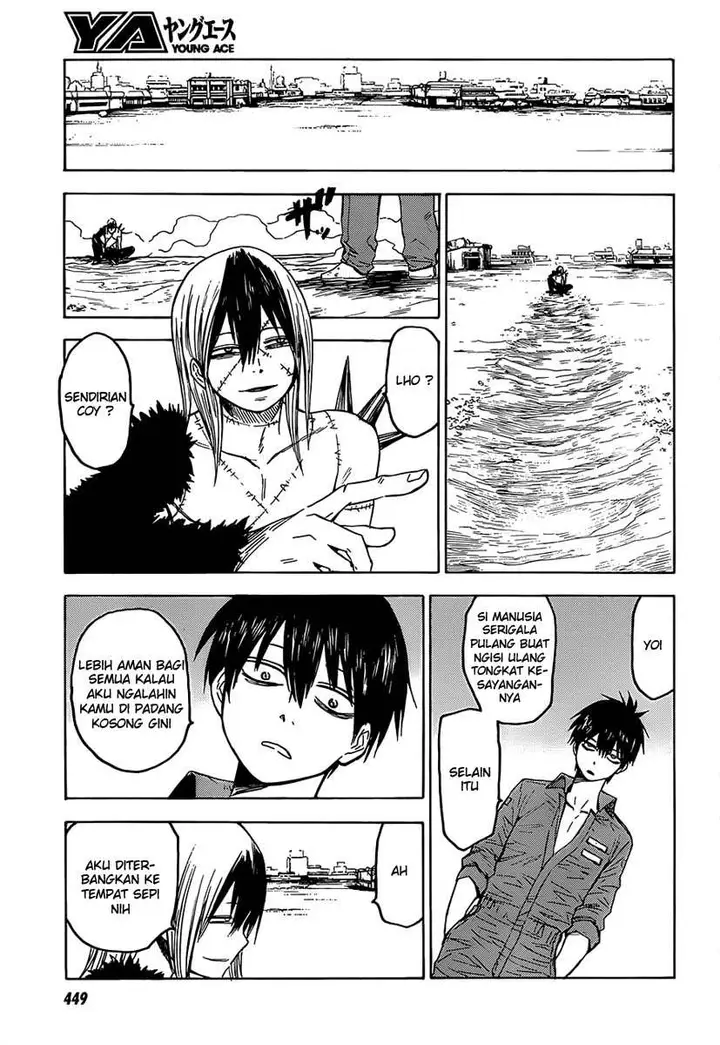 image-komik-blood-lad-chapter-15-13/31