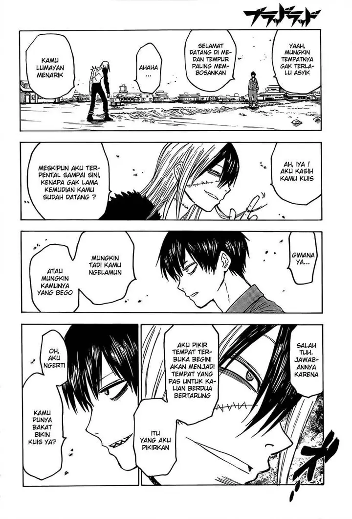 image-komik-blood-lad-chapter-15-14/31