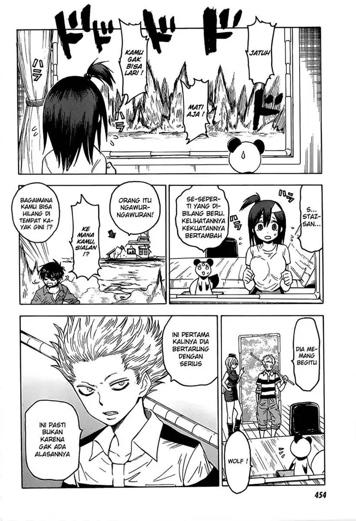 image-komik-blood-lad-chapter-15-18/31