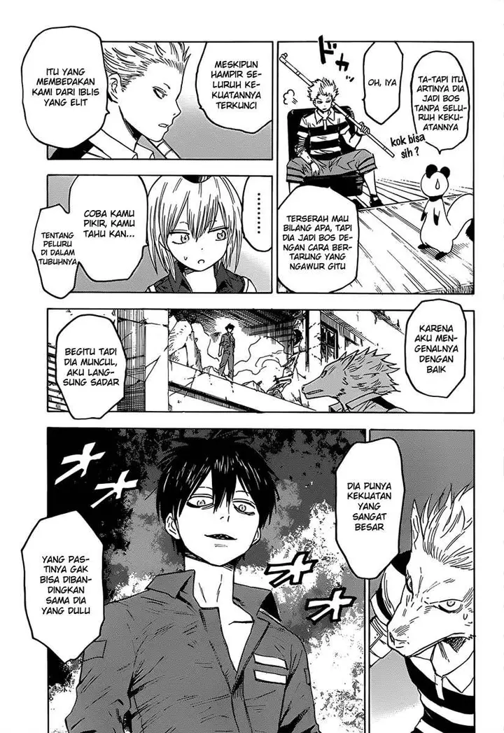 image-komik-blood-lad-chapter-15-19/31