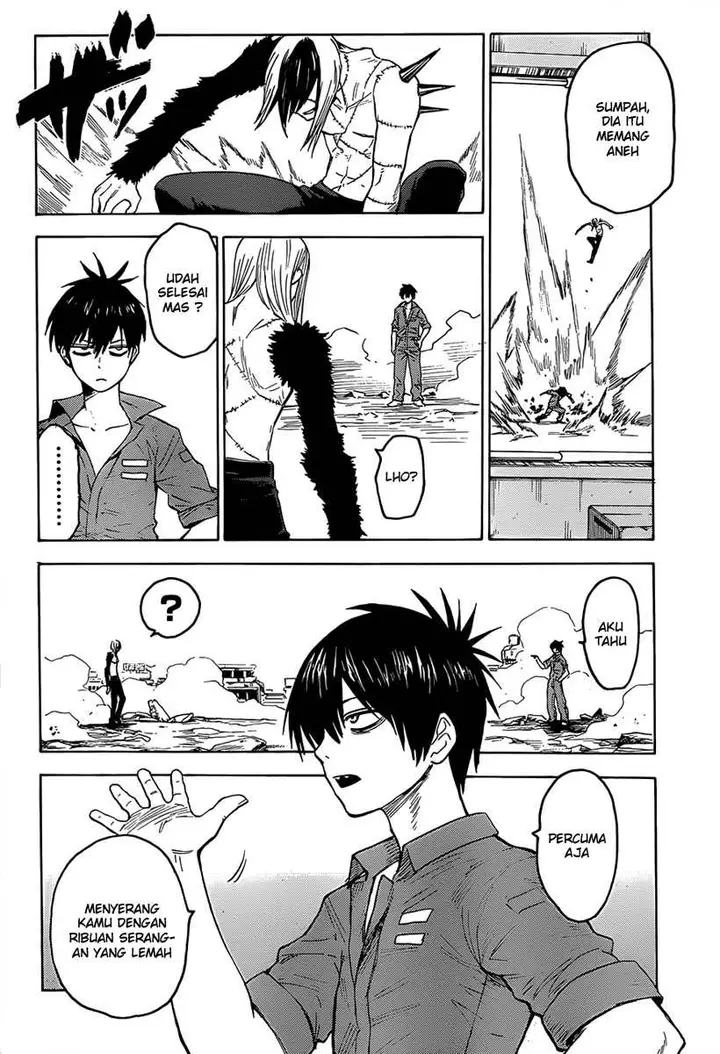 image-komik-blood-lad-chapter-15-20/31