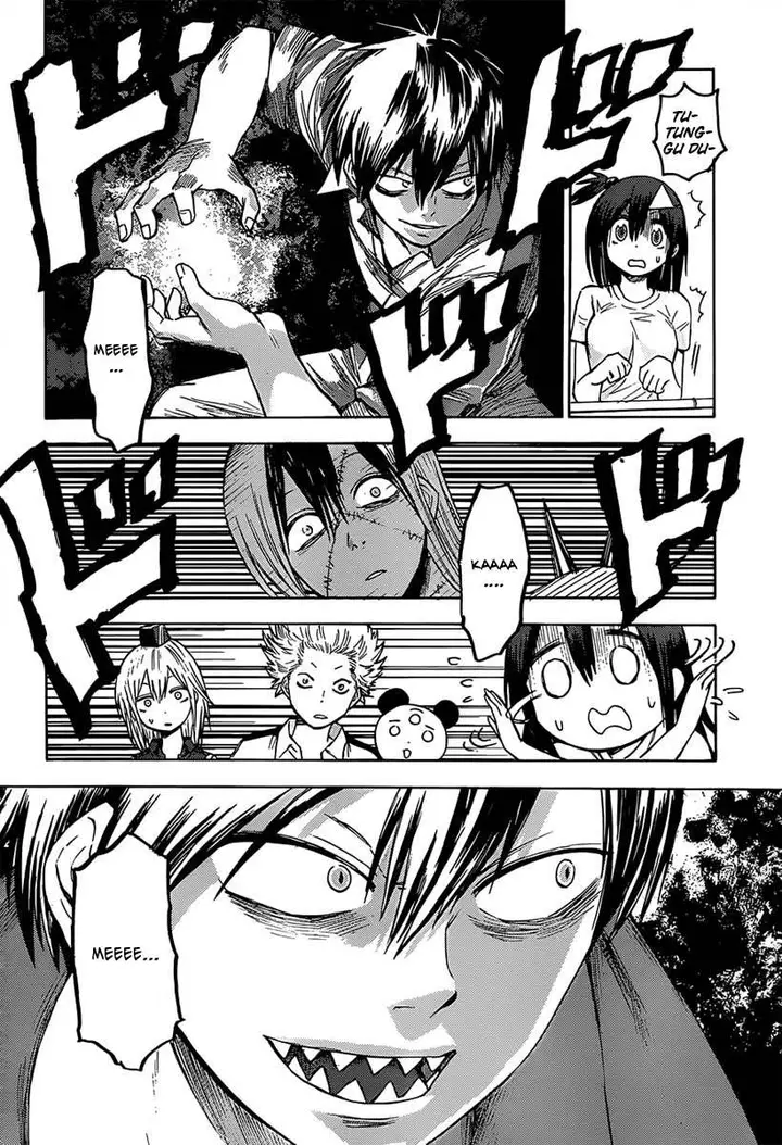 image-komik-blood-lad-chapter-15-22/31