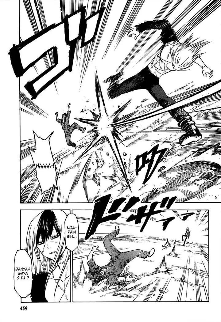 image-komik-blood-lad-chapter-15-23/31