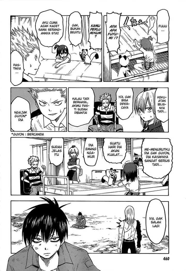 image-komik-blood-lad-chapter-15-24/31