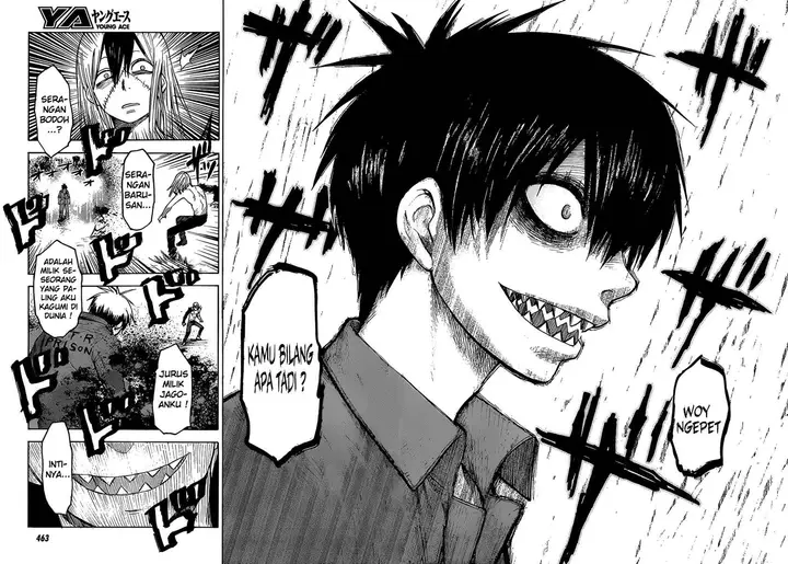 image-komik-blood-lad-chapter-15-26/31