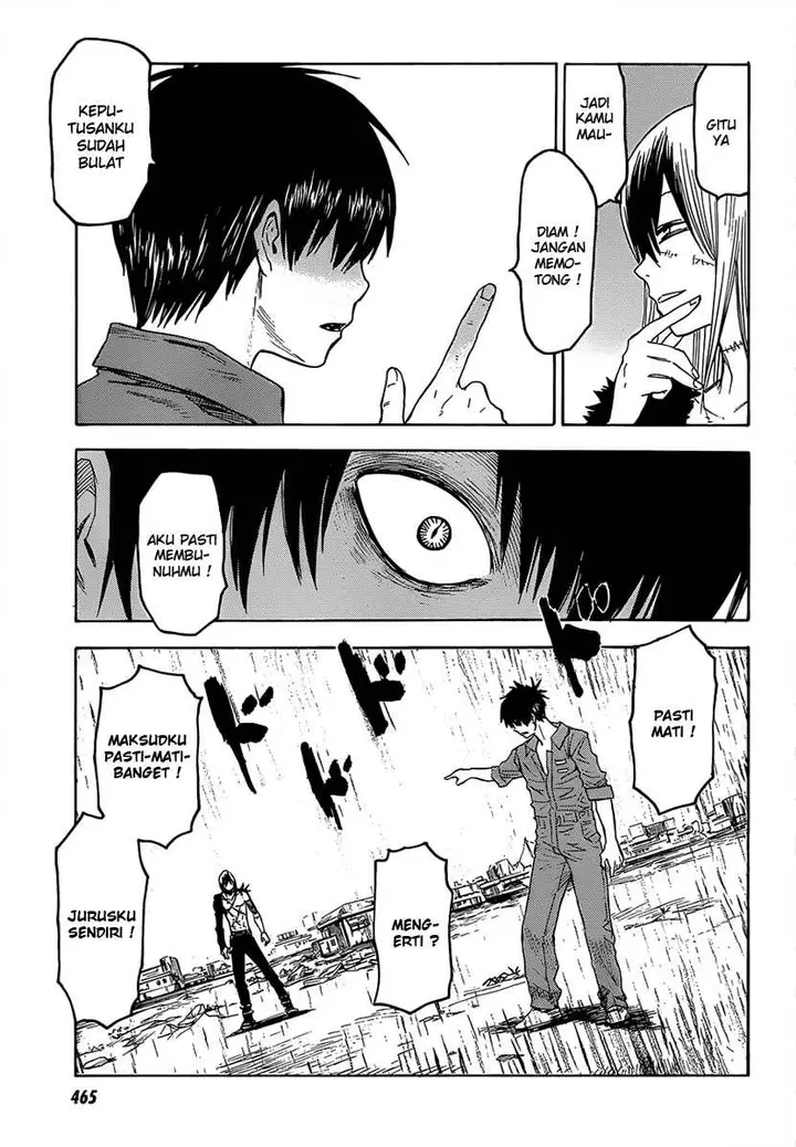 image-komik-blood-lad-chapter-15-28/31