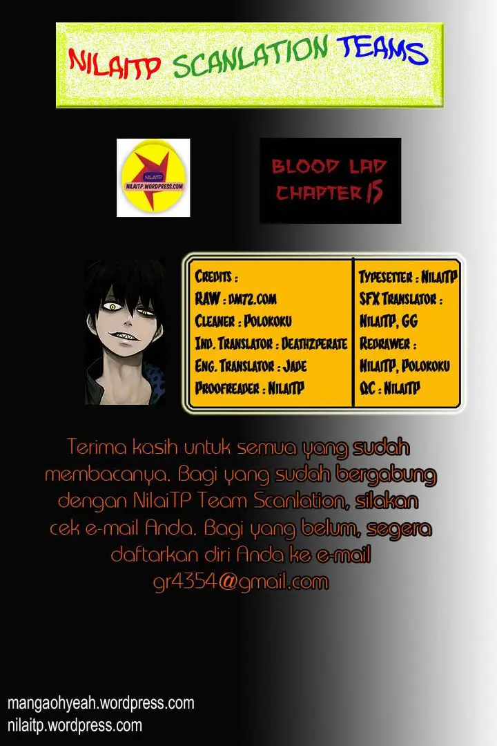 image-komik-blood-lad-chapter-15-30/31