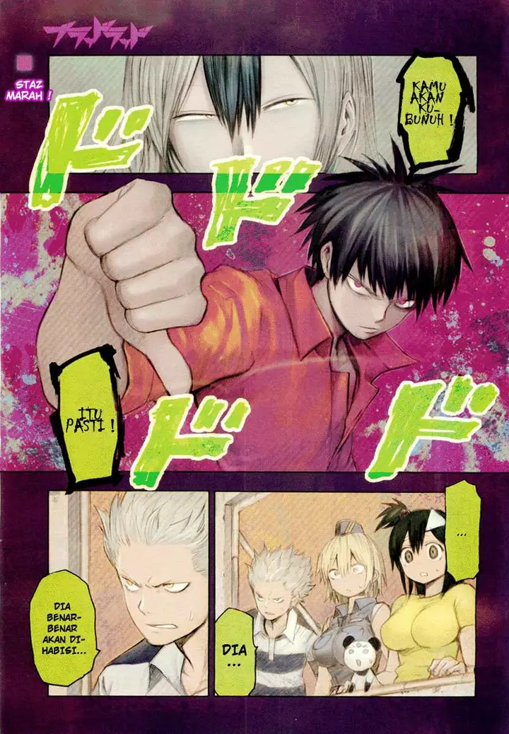 image-komik-blood-lad-chapter-16-0/29