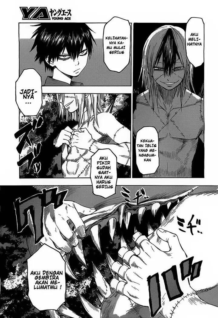 image-komik-blood-lad-chapter-16-2/29