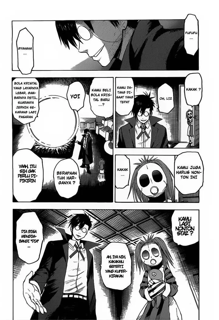 image-komik-blood-lad-chapter-16-4/29