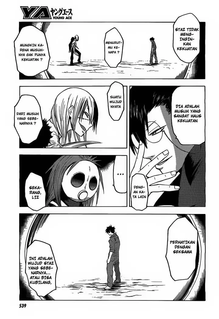 image-komik-blood-lad-chapter-16-5/29