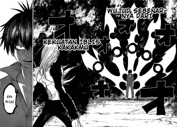 image-komik-blood-lad-chapter-16-6/29