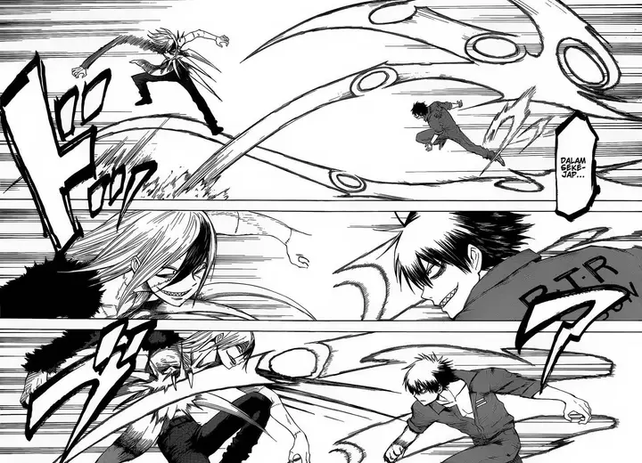 image-komik-blood-lad-chapter-16-10/29