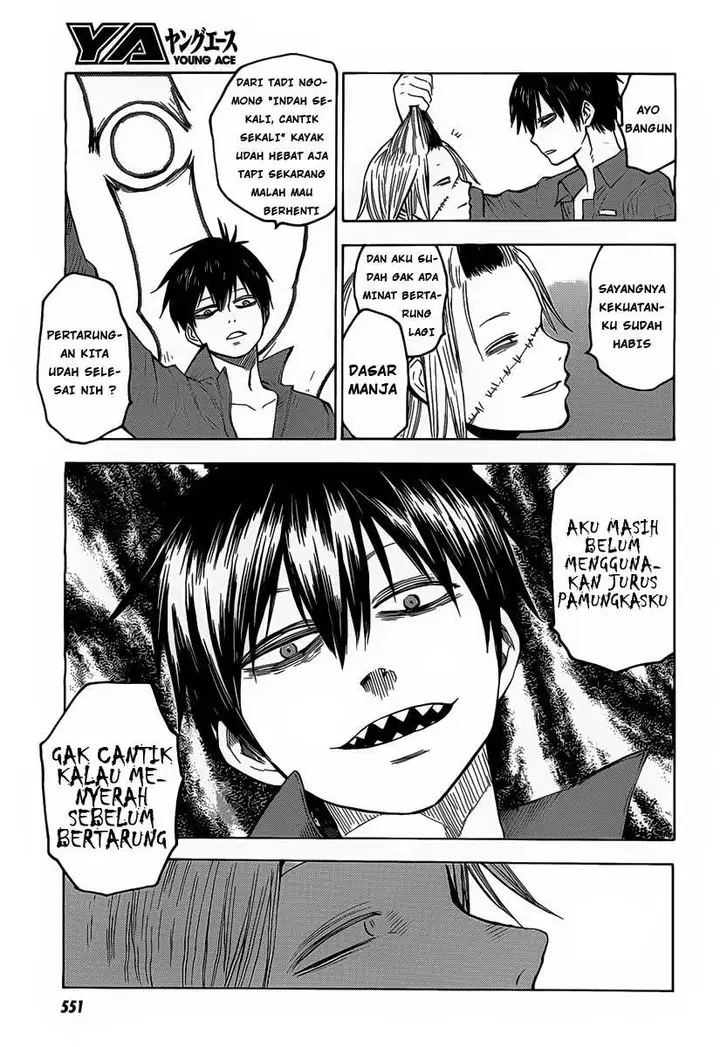 image-komik-blood-lad-chapter-16-13/29