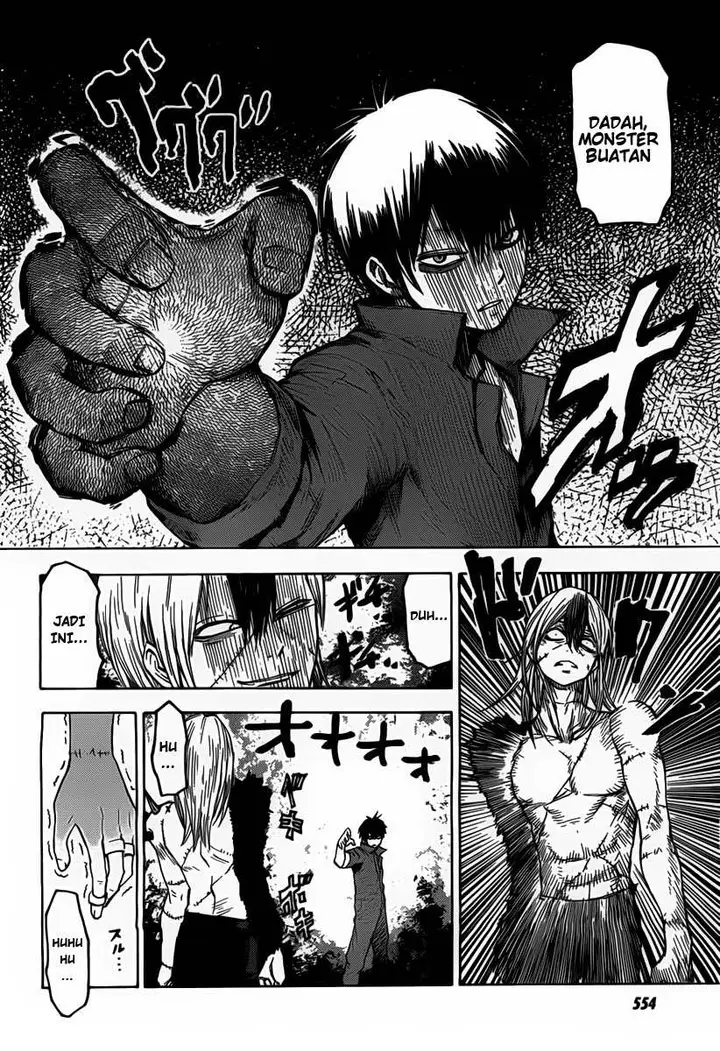 image-komik-blood-lad-chapter-16-16/29
