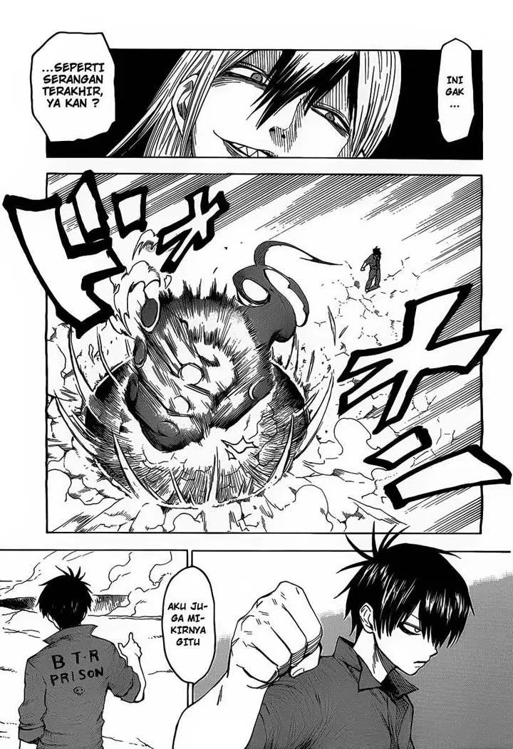 image-komik-blood-lad-chapter-16-17/29