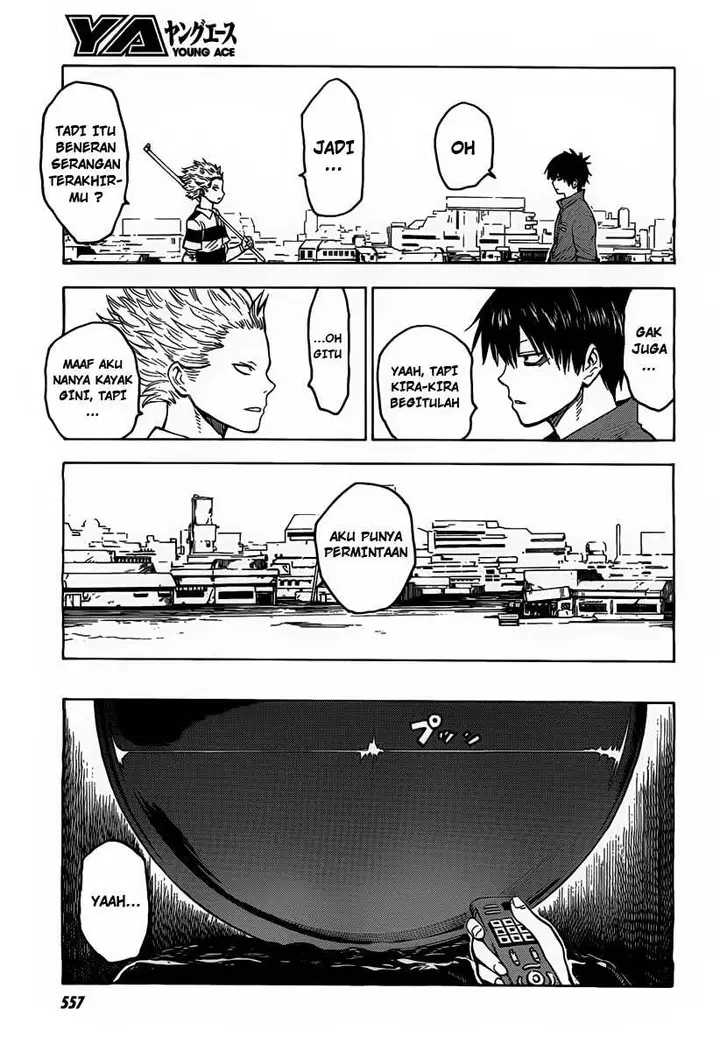 image-komik-blood-lad-chapter-16-19/29