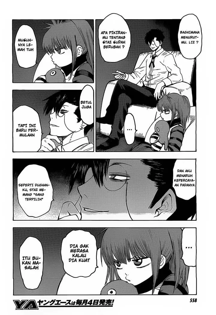 image-komik-blood-lad-chapter-16-20/29