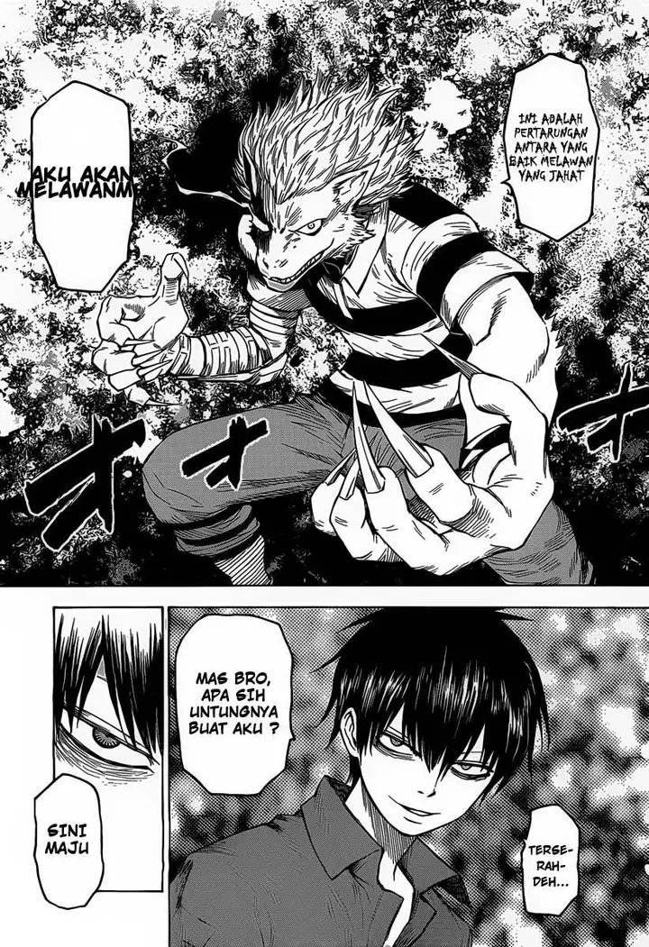 image-komik-blood-lad-chapter-16-25/29