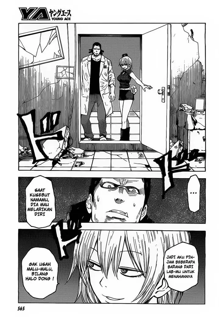 image-komik-blood-lad-chapter-16-27/29