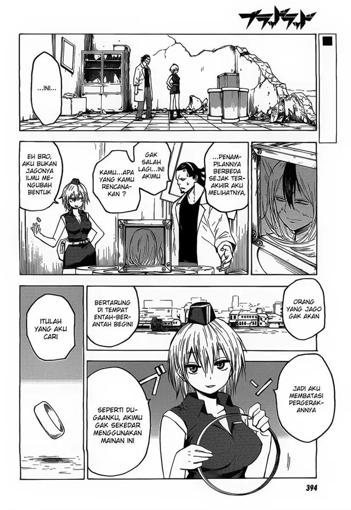 image-komik-blood-lad-chapter-17-1/32