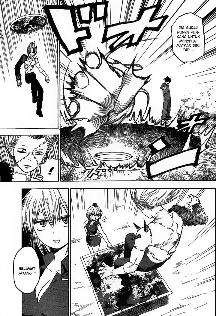 image-komik-blood-lad-chapter-17-2/32