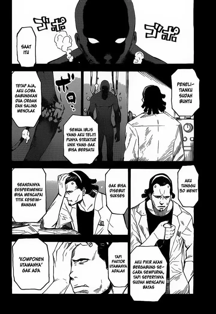 image-komik-blood-lad-chapter-17-5/32