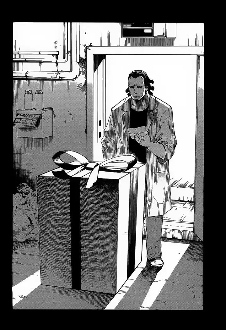 image-komik-blood-lad-chapter-17-7/32