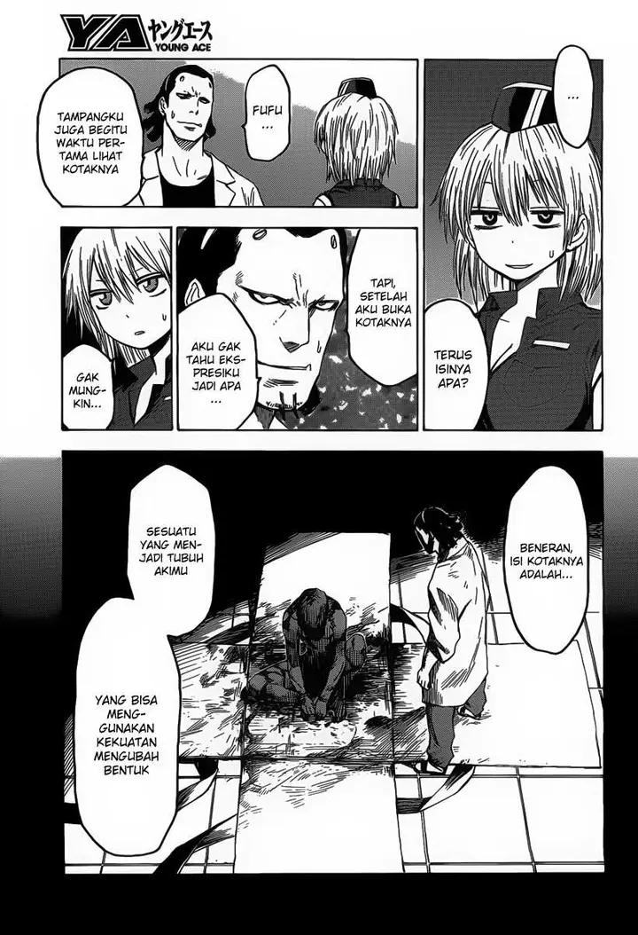 image-komik-blood-lad-chapter-17-8/32