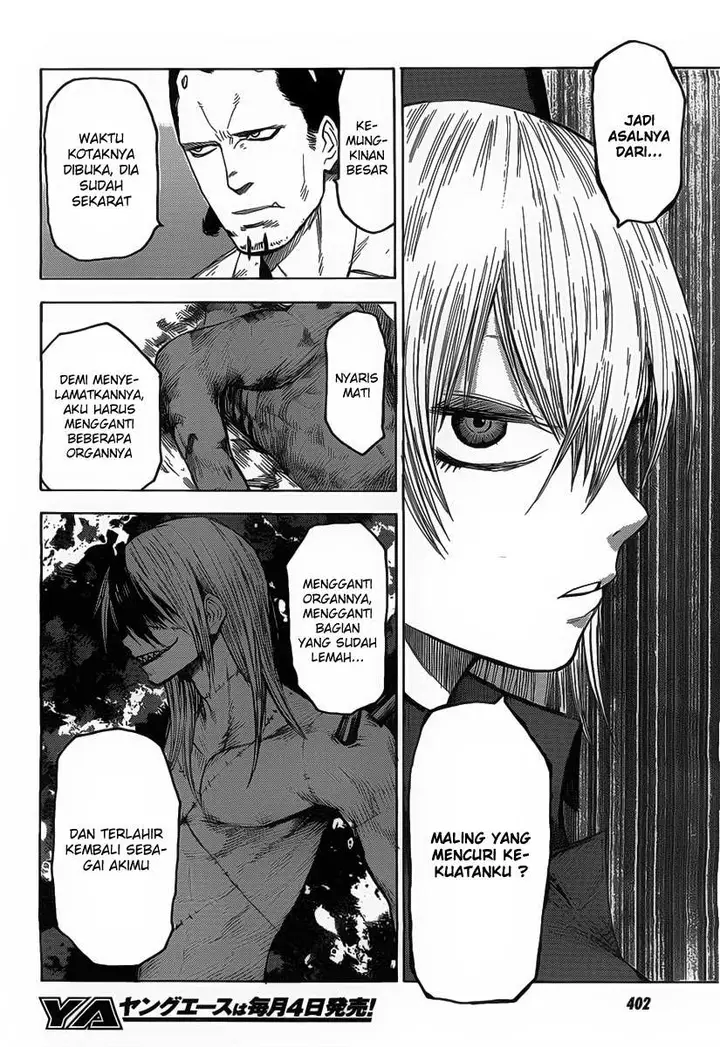 image-komik-blood-lad-chapter-17-9/32