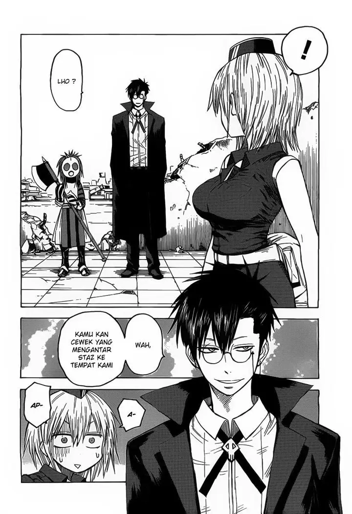 image-komik-blood-lad-chapter-17-11/32
