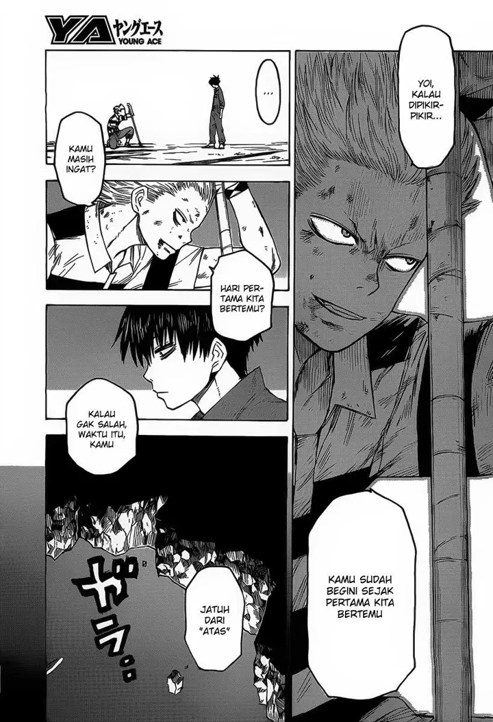 image-komik-blood-lad-chapter-17-16/32