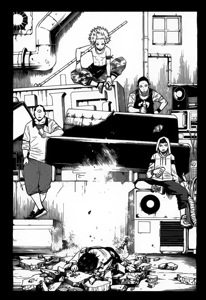 image-komik-blood-lad-chapter-17-17/32