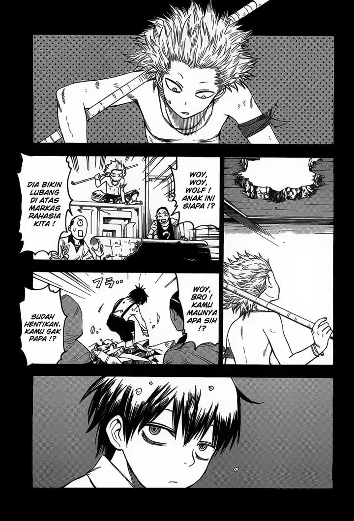 image-komik-blood-lad-chapter-17-18/32