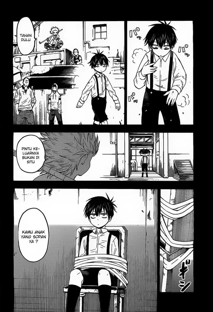 image-komik-blood-lad-chapter-17-19/32