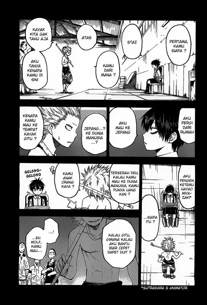 image-komik-blood-lad-chapter-17-20/32